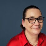 michelle_doherty_final