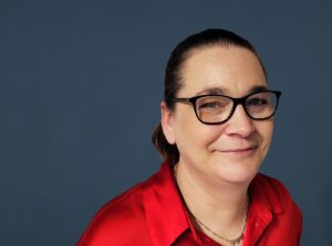 michelle_doherty_final